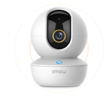  Camera quay quét gọi điện IMOU Ranger RC 4MP IPC-GK2CP-4C0WR 