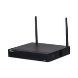  Đầu ghi 4 kênh Camera IP - IMOU NVR 1104HS-W-S2 chính hãng 