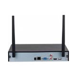  Đầu ghi 8 kênh camera Ip  IMOU NVR 1108HS-W-S2 chính hãng 