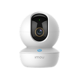 Camera quay quét gọi điện IMOU Ranger RC 4MP IPC-GK2CP-4C0WR 