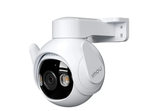  Camera Wifi quay quét Full Color 5MP iMOU IPC-GS7EP-5M0WE 