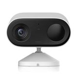  Camera Wifi  imou  IPC- B32P-V2 dùng pin (Cell Go) 