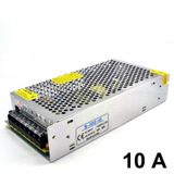  Nguồn tổng 10A--CHO 4 CAMERA TRONG NHÀ 