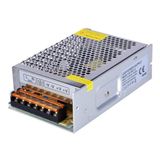  Nguồn tổng 10A--CHO 4 CAMERA TRONG NHÀ 