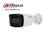  Camera than 2.0 MP Dahua HAC-HFW 1200TLP-A-S5 