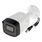  Camera than 2.0 MP Dahua HAC-HFW 1200TLP-A-S5 