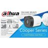  Camera HDCVI Cooper 2MP DAHUA DH-HAC- B1A21P 