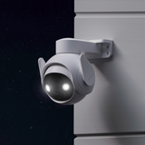  Camera Wifi quay quét Full Color 3MP iMOU IPC-GS7EP-3M0WE 