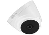  Camera HDCVI Cooper 2MP Dahua DH-HAC- T1A21P 