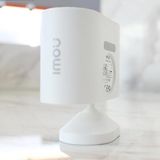  Camera Wifi  imou  IPC- B32P-V2 dùng pin (Cell Go) 