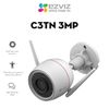 Camera Ezviz OutPro CS C3TN 3MP có màu ban đêm 