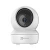  Camera Ezviz C6N Full HD 1080P 