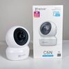  Camera Ezviz C6N Full HD 1080P 