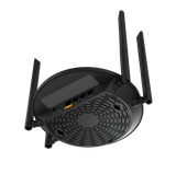  Bộ phát wifi Ruijie RG-EW 300 PRO chính hãng ( chức năng mesh) 