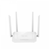  Bộ phát Wifi Ruijie RG-EW 1200 chính hãng giá rẻ ( hỗ trợ mesh) 