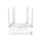  Bộ Phát WiFi Ruijie RG-EW 1800GX PRO ( tốc độ cao chuẩn wifi 6) 