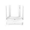  Bộ Phát WiFi Ruijie RG-EW 1800GX PRO ( tốc độ cao chuẩn wifi 6) 