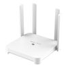  Bộ Phát WiFi Ruijie RG-EW 1800GX PRO ( tốc độ cao chuẩn wifi 6) 