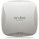  Wifi Chuyên Dụng Aruba IAP 205 