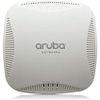  Wifi Chuyên Dụng Aruba IAP 205 