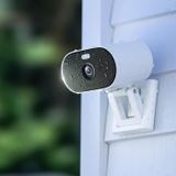  Camera Wifi không dây thông minh IMOU IPC- C22FP-C (VERSA) 