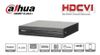  Đầu ghi HDCVI 8 kênh dahua DH-XVR 1B08-I 