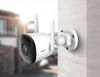  Camera IP WIFI ngoài trời IPC F22P-IMOU 2.0MP FullHD 