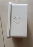  Hộp box kỹ thuật 11*11 cho camera 