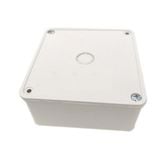  Hộp box kỹ thuật 11*11 cho camera 