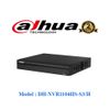  Đầu ghi hình IP 4 kênh DAHUA DHI-NVR 1104HS-S3/H 