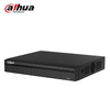  Đầu ghi hình 5 in1 16 kênh dahua DH-XVR 4116HS-I 