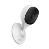  Camera Wifi không dây thông minh IMOU IPC- C22CP-D Chính hãng 