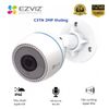  Camera Smart Wifi EZVIZ C3TN 2MP 