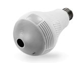  Camera chiếc bóng đèn Panorama V380 