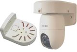  Chân đế camera Dome  cho tất cả các loại cam wifi imou, kbvision, ezviz, hikvision 
