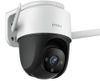  Camera IP Wifi PTZ 4MP IPC- S42FP-IMOU 