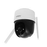  Camera IP Wifi PTZ 4MP IPC- S42FP-IMOU 