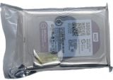  Ổ Cứng HDD 500GB WD Purple chuyên CAMERA CTY- Bảo hành 24 tháng 