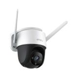  Camera ngoài trời wifi IMOU IMOU S21FP 2MPX , Full color chính hãng 
