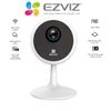  Camera ip Wifi trong nhà Eviz C1C 1080P (2mp) 