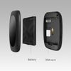  Bộ phát Wi-Fi Di Động 4G LTE (Tplink - M7000) 