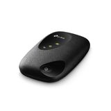  Bộ phát Wi-Fi Di Động 4G LTE (Tplink - M7000) 