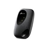  Bộ phát Wi-Fi Di Động 4G LTE (Tplink - M7000) 