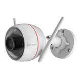  Camera ip wifi ngoài trời Ezviz C3W PRO 4MP ( có màu ban đêm) 