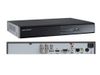  Đầu ghi hình 4 kênh TURBO HD 3.0 Hikvision 7204HGHI-F1(S) 