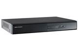  Đầu ghi 8 kênh HIKVISON 7208HGHI-K1 