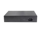  Switch PoE ONV 8 Port + 2 Uplink ONV H1108PLS 