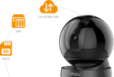  Camera Wifi không dây IMOU REX 4MP IPC- A46LP 