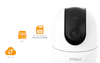  Camera Wifi 4MP IMOU IPC- A42P-B phát hiện người lạ bằng AI 