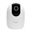  Camera Wifi 4MP IMOU IPC- A42P-B phát hiện người lạ bằng AI 